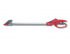 Long Reach Rose Pruners .png